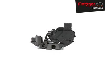 INCUIETOARE USA METZGER AUTOTEILE 2314227 23