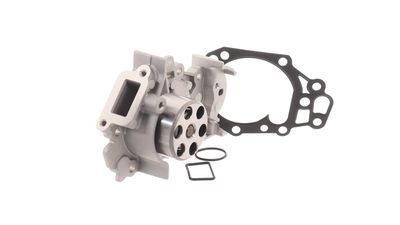 POMPă DE APă RăCIRE MOTOR SKF VKPC86810 11