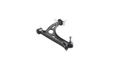 BRAT SUSPENSIE ROATA SKF VKDS321006 16