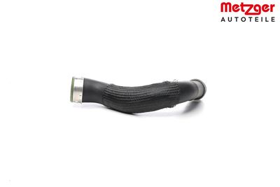 LADELUFTSCHLAUCH METZGER AUTOTEILE 2400020 19