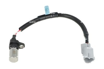 IMPULSGEBER KURBELWELLE