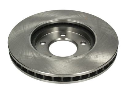 Brake Disc C3Y020ABE