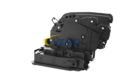 INCUIETOARE USA VEMO V20850074 16