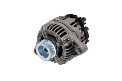 GENERATOR / ALTERNATOR REMANTE 011003000520R 63