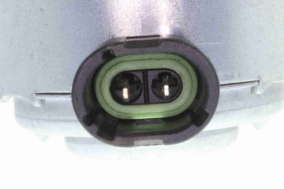 MOTOR ELECTRIC VENTILATOR VEMO V46011315 1