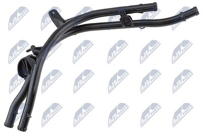 CUPLAJ CONDUCTA LICHID RACIRE NTY CPPWW020