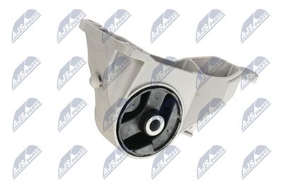 360 Grad Ansicht 21