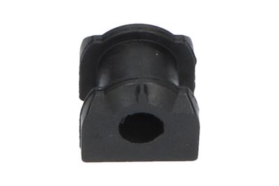 Втулка, стабилизатор KAVO PARTS SBS-5576 для MITSUBISHI OUTLANDER