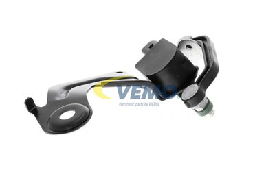 SENSOR LEUCHTWEITENREGULIERUNG VEMO V10720181 32