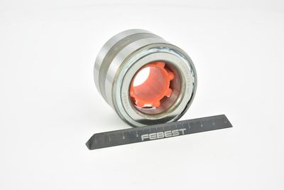 RULMENT ROATA FEBEST DAC38655248 49