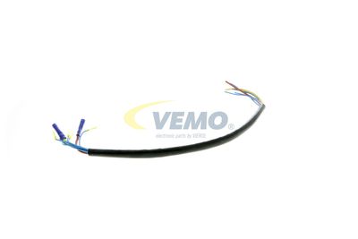 SET REPARATIE SET CABLURI VEMO V22830001 32