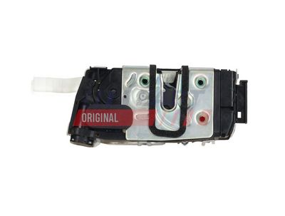 Cerradura de puerta FAST FT95489, foto 3