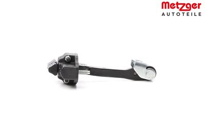 FIXARE USA METZGER AUTOTEILE 2312096 37