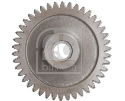 ROATA DINTATA COMPRESOR FEBI BILSTEIN 182739 2