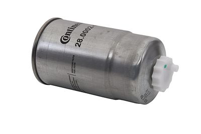 FILTRU COMBUSTIBIL CONTINENTAL 28000240672 9