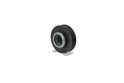 CUPLA MAGNETICA CLIMATIZARE NRF 380044 29