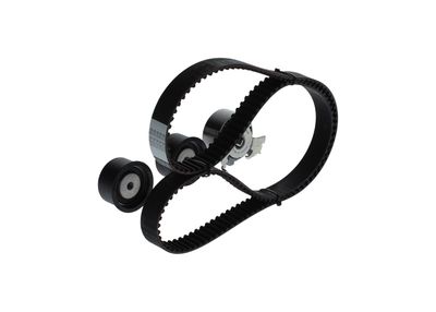 SET CUREA DE DISTRIBUTIE BOSCH 1987948217 19