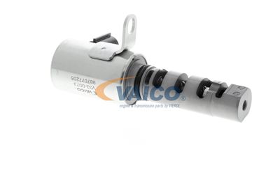 SUPAPA COMANDA POZ. ARBORE CU CAME VAICO V330073 42