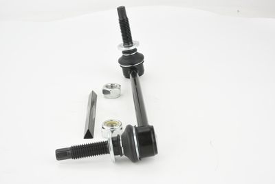 BRAT/BIELETA SUSPENSIE STABILIZATOR FEBEST 2023MAGFR 14