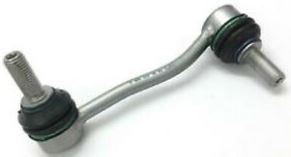 BRAT/BIELETA SUSPENSIE STABILIZATOR MTR MT3276 0
