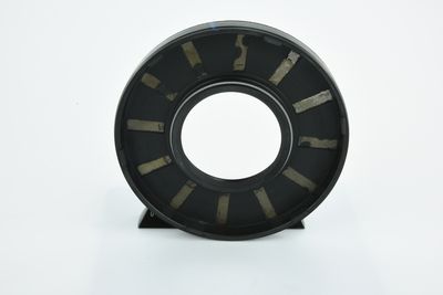 SIMERING AX CARDANIC FEBEST 95HAY35760813R 27