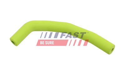 Potrubí, AGR-ventil FAST FT63809