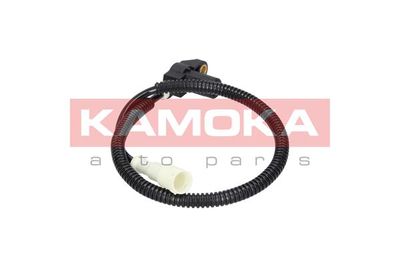 Sensor, wheel speed 1060358