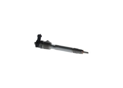 INJECTOR BOSCH 0445111125 15