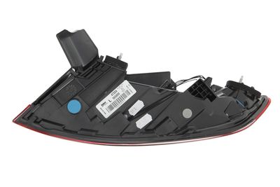 LAMPA SPATE VALEO 047324 2