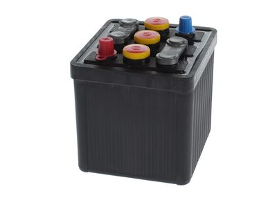 BATERIE DE PORNIRE BOSCH F026T02302 13