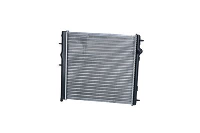 RADIATOR RACIRE MOTOR NRF 50447A 26