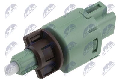 COMUTATOR LUMINI FRANA