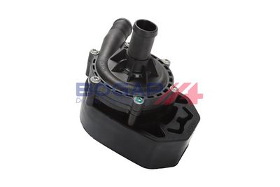 POMPA APA SUPLIMENTAR BOGAP EV4243103 3