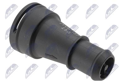 SUPAPA CONTROL AGENT FRIGORIFIC