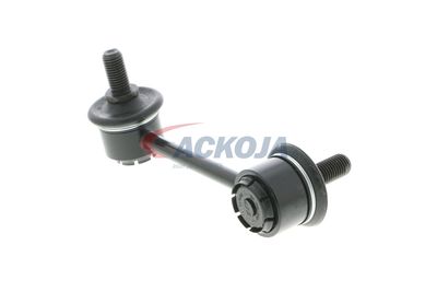 BRAT/BIELETA SUSPENSIE STABILIZATOR ACKOJA A321168 19