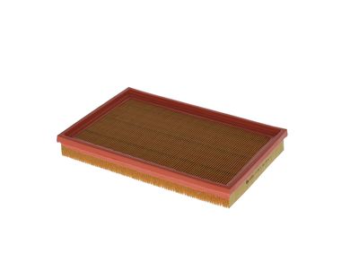 LUFTFILTER BOSCH F026400574 26