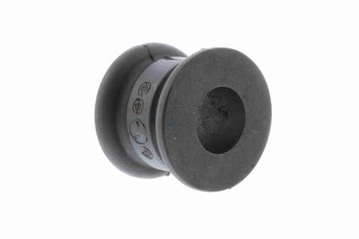 BUCSA BARA STABILIZATOARE VAICO V300008 4