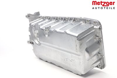 BAIE ULEI METZGER AUTOTEILE 7990010 7