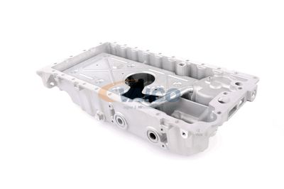 BAIE ULEI VAICO V950515 17