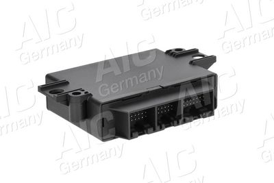 STEUERGERäT EINPARKHILFE AIC 77428 2