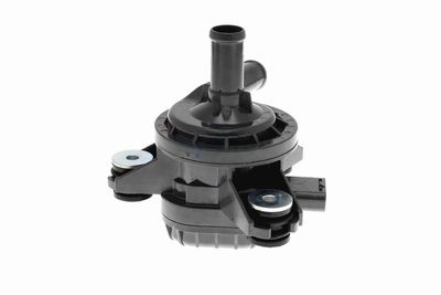 POMPA APA SUPLIMENTAR ACKOJA A70160005 8