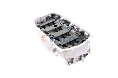 BAIE ULEI VAICO V240673 21