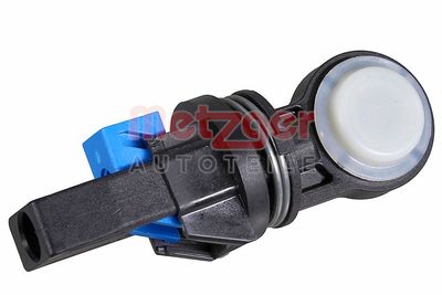 SCHALTARRETIERUNG SCHALTGETRIEBE