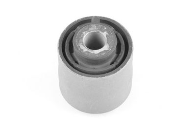 LAGERUNG LENKER TEDGUM 00398334 1