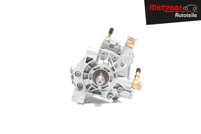POMPA DE INALTA PRESIUNE METZGER AUTOTEILE 0830041 21