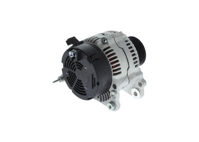 GENERATOR / ALTERNATOR BOSCH 1986A01848 20