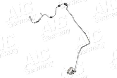 CONDUCTA PRESIUNE VARIABILA AER CONDITIONAT AIC 58937 1