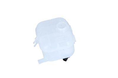 VAS DE EXPANSIUNE RACIRE NRF 454109 34