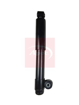 APEC Shock Absorber ASA1842