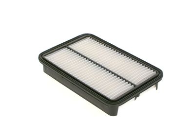 LUFTFILTER BOSCH 1457433958 20